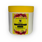 Professional Moisturizing Hair Mask