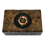 Luxury Body Black Soap Lightening