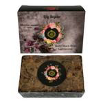 Luxury Body Black Soap Lightening