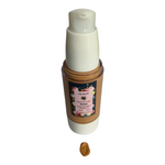 17Z  LILY WORLD matte liquid foundation