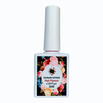 079 UV gel polish high pigment