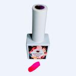 079 UV gel polish high pigment