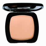 Apricot Compact Powder Stay Star All Day