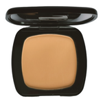 Warm Compact Powder Stay Star All Day