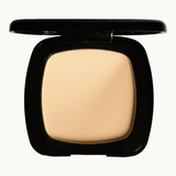 Natural Compact Powder Stay Star All Day