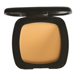 Mistic Compact Powder Stay Star All Day