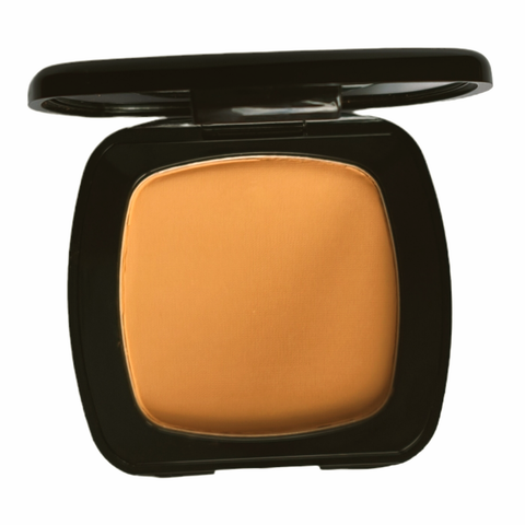 Deeb Tan Compact Powder Stay Star All Day