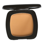 Sun Compact Powder Stay Star All Day